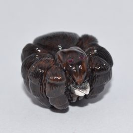 Pendant “Tarantula”