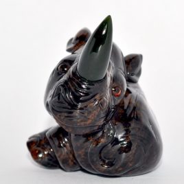 RHINOCEROS