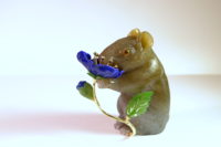 Chipmunk.