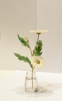 Chamomile