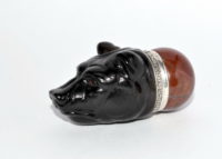 Bear. (flash drive)