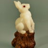 Hare