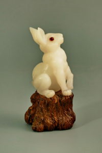 Hare