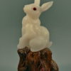Hare