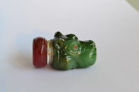 Hippo (flash drive)
