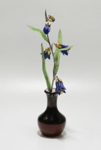 HAREBELL