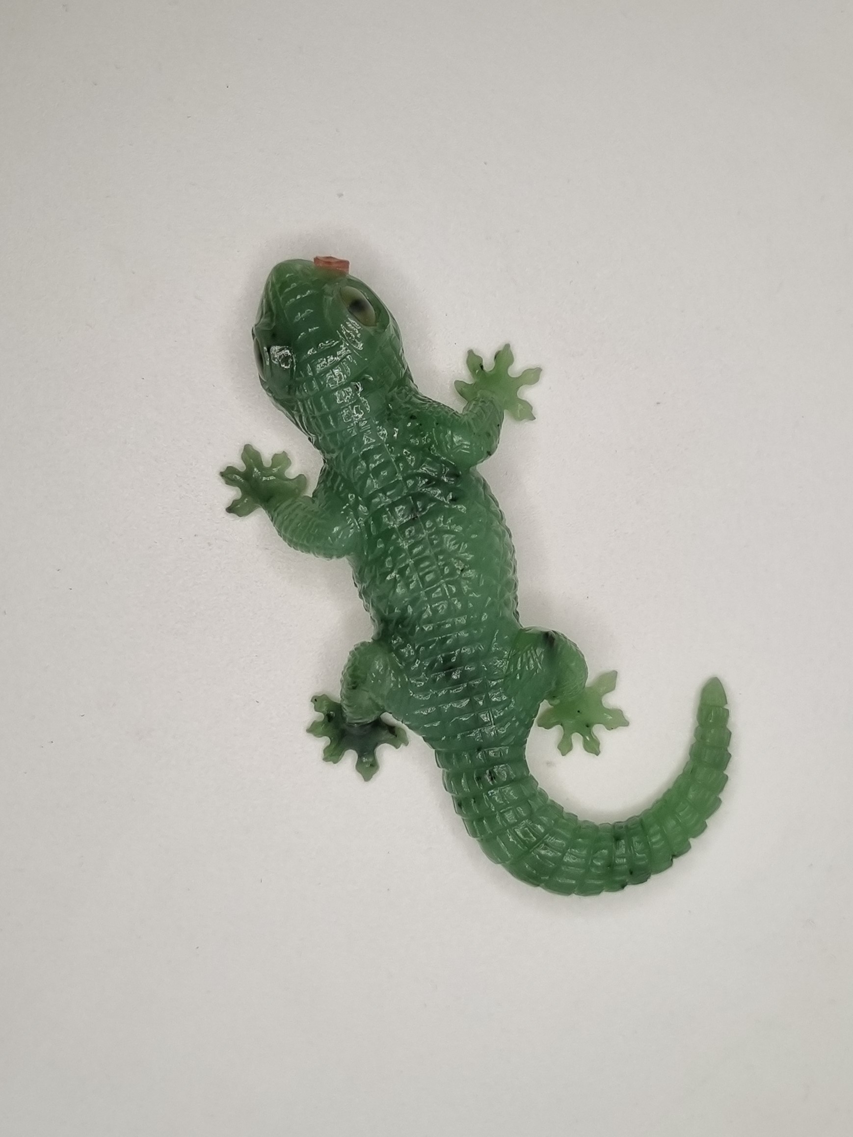 Jade sculpture Gecko 19 20241114 122123 1