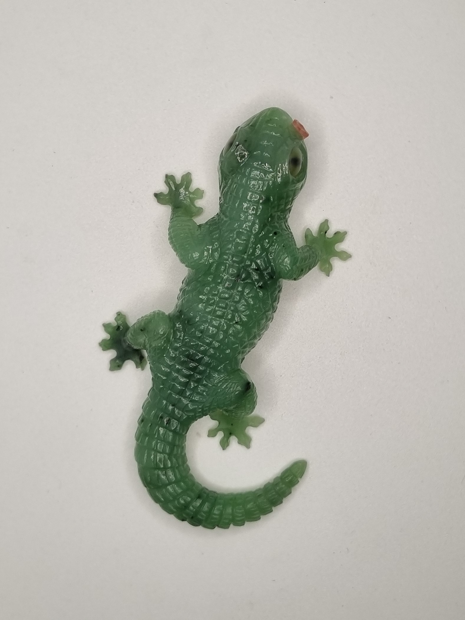 Jade sculpture Gecko 21 20241114 122135 1