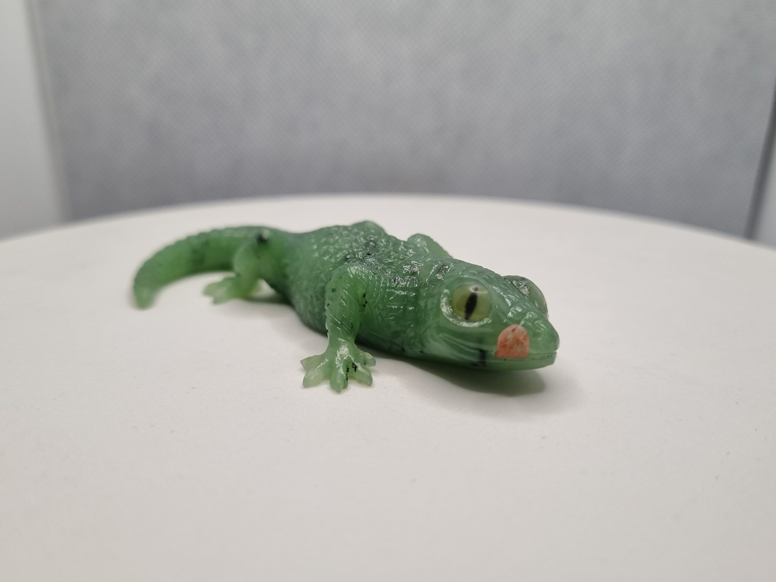 Jade sculpture Gecko 23 20241114 122200 1 scaled