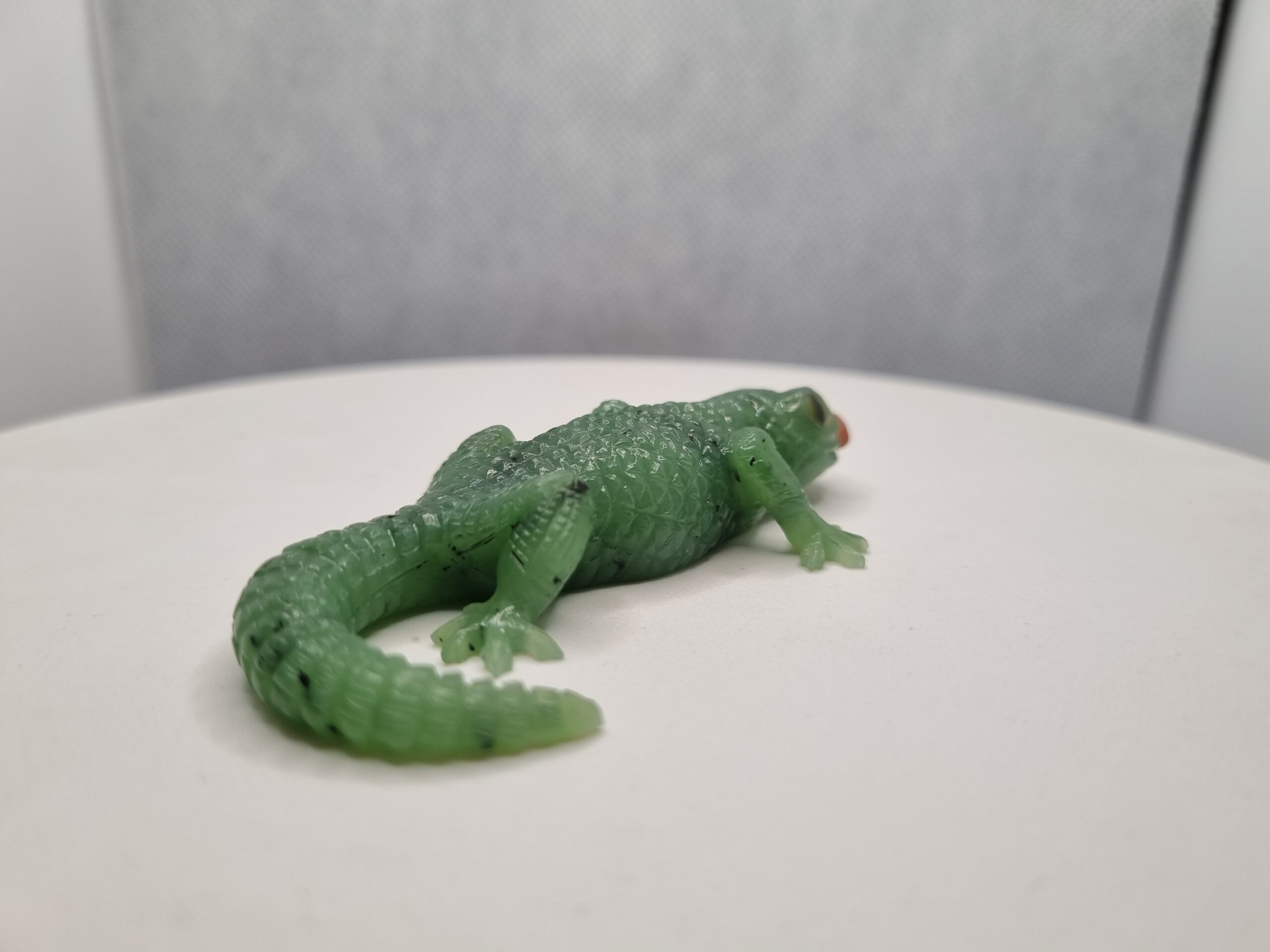 Jade sculpture Gecko 25 20241114 122208 scaled