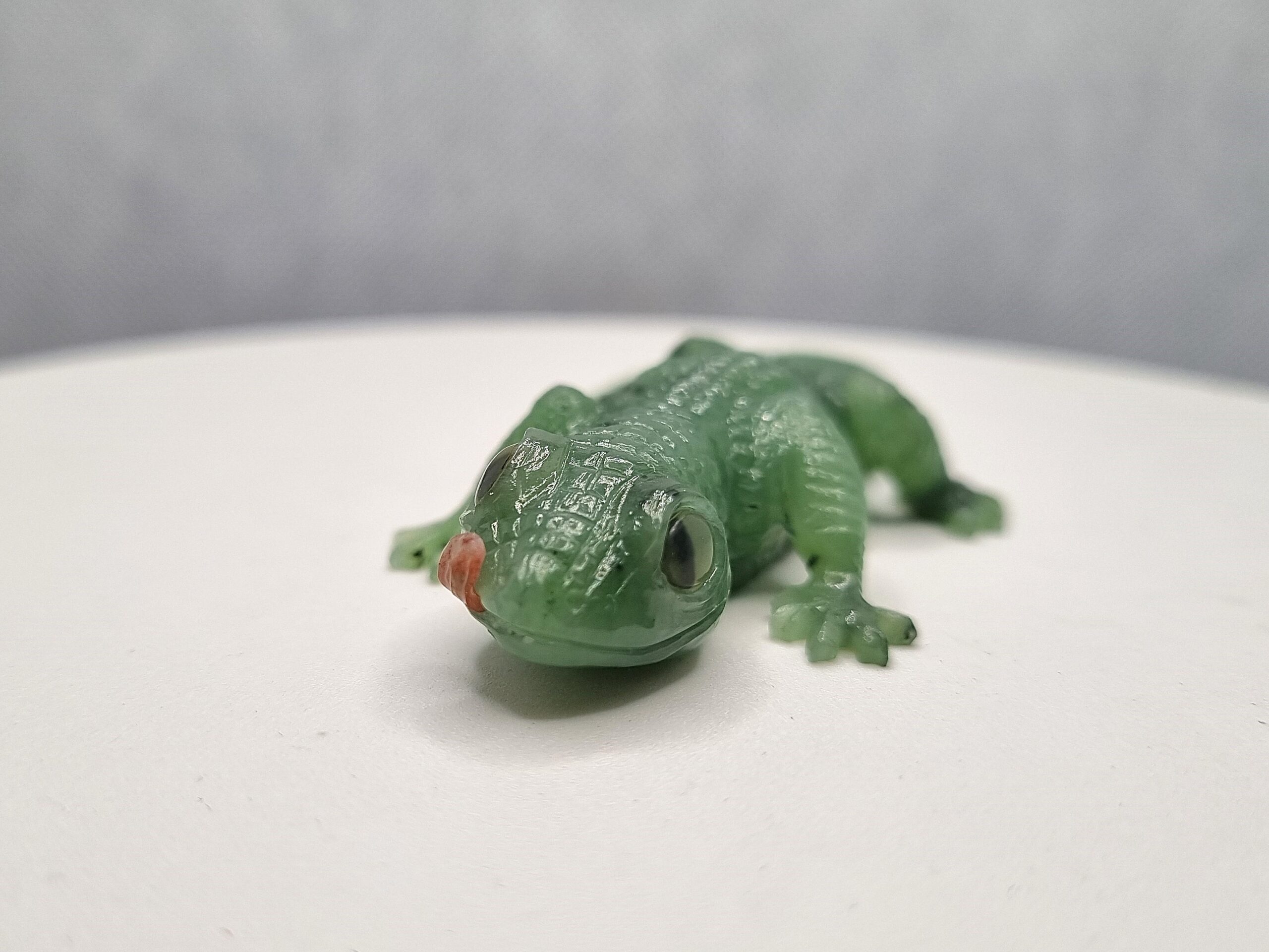 Jade sculpture Gecko 26 20241114 122224 1 scaled