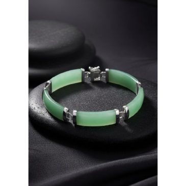Discover exquisite handmade jewelry at stone-flower/com! Each piece is crafted with precision and passion, blending elegance and…