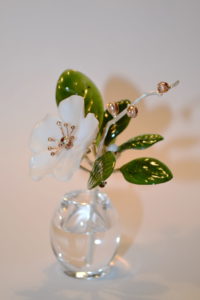 AZALEA