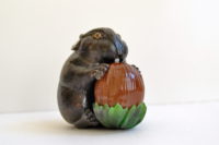 Hamster