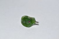 PENDANT - FROG