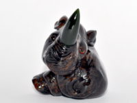 RHINOCEROS