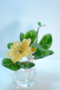 Rhododendron Capistrano (Azalea)