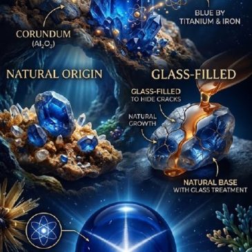Looking for real Moss Agate? Search “Moss Agate Faceted” on AliExpress or browse Etsy. Fun fact: it’s not actually moss! Those p…