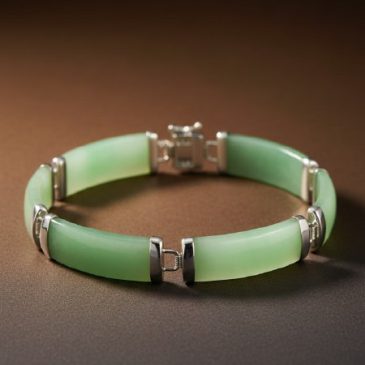 Discover exquisite handmade jewelry on stone-flower.com 🌸—unique designs crafted with passion and precision. From elegant neckl…
