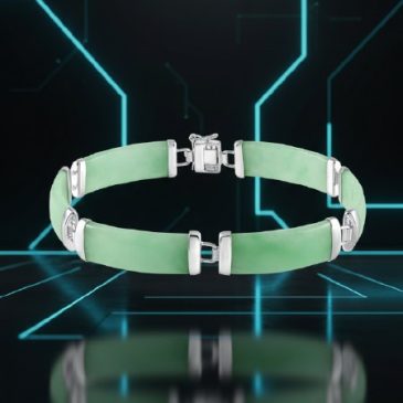 Discover exquisite jewelry at stone-flower.com, where elegance meets craftsmanship. From timeless classics to modern designs, ea…