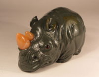 Rhinoceros